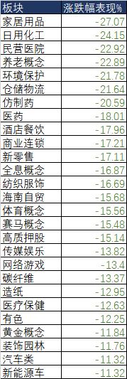 雷军输给董明珠的视频,董明珠输给雷军是哪一集