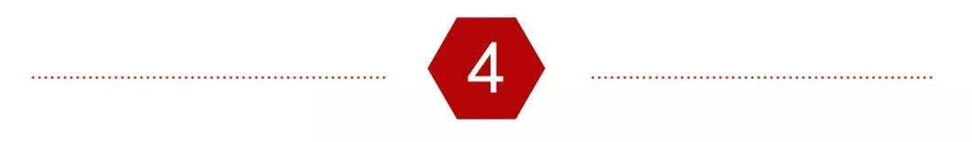 为什么赌徒最终都会输光,为什么赌徒都会输光