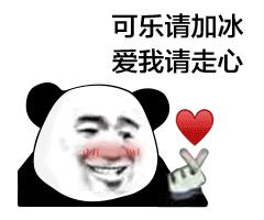 可乐真的会导致骨质疏松吗,可乐腐蚀骨头辟谣