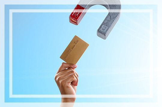 信用卡还款逾期1-90天还款顺序,信用卡逾期15天还款之后还能刷吗