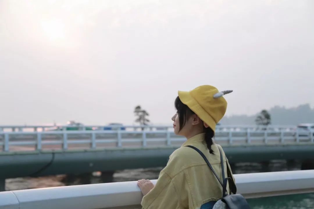 厦门春节旅行团旅游攻略大全,五一假期厦门旅行攻略