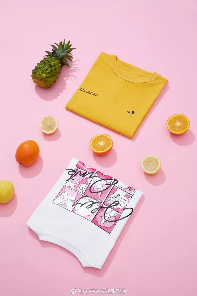 冈本喜茶联名奶茶,喜茶原神联名奶茶购买攻略