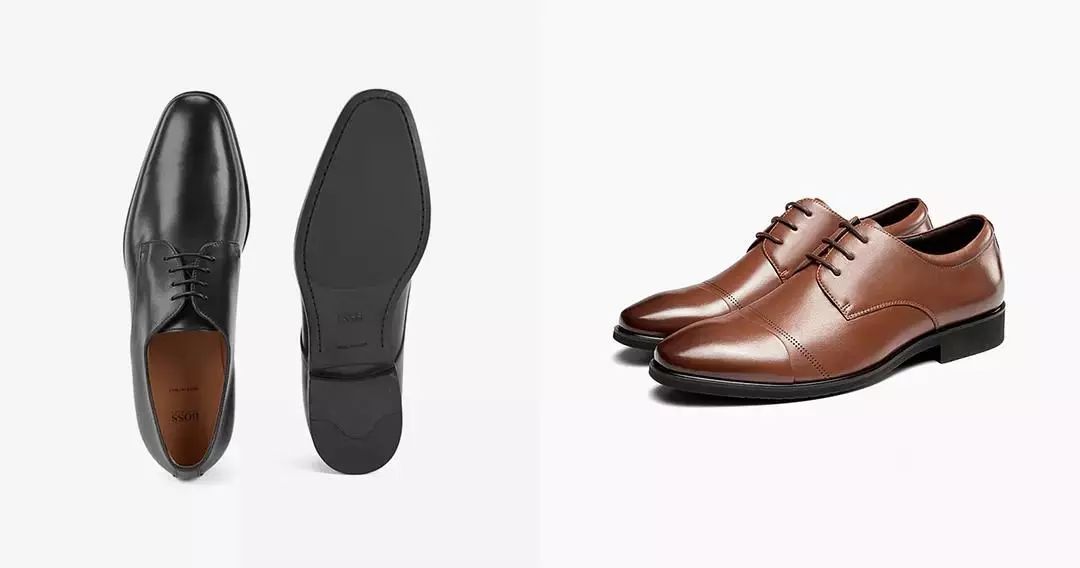 简单好看的婚纱画法,婚纱照风格搭配推荐