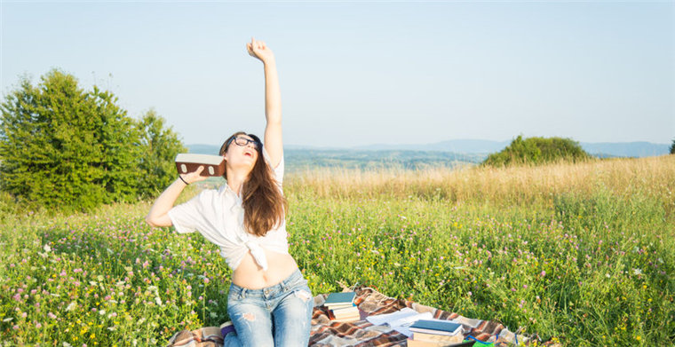 盘点4月国外节日，出口电商卖家可以这样发帖“蹭热度”……