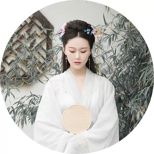 全城招募！中原银行首届汉服形象大使选拔开始啦！