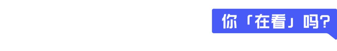 种地大户买到假化肥,不知情销售57万假化肥有啥后果