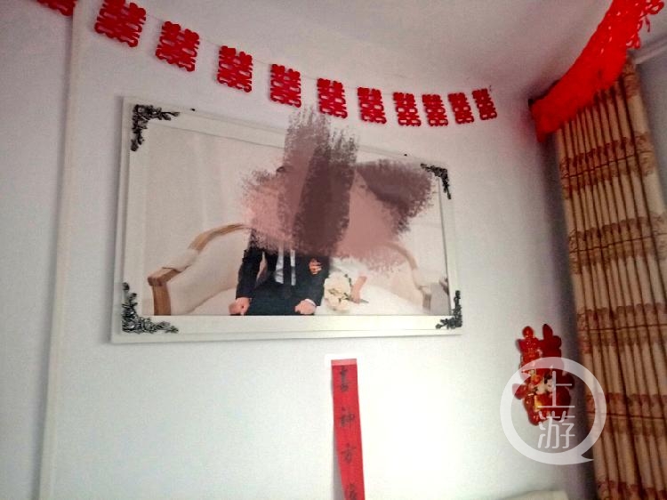 20年后打老师事件回忆,20年后打老师事件真相