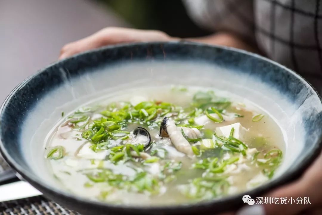 石家庄希尔顿生蚝,增城希尔顿逸林酒店生蚝刺身