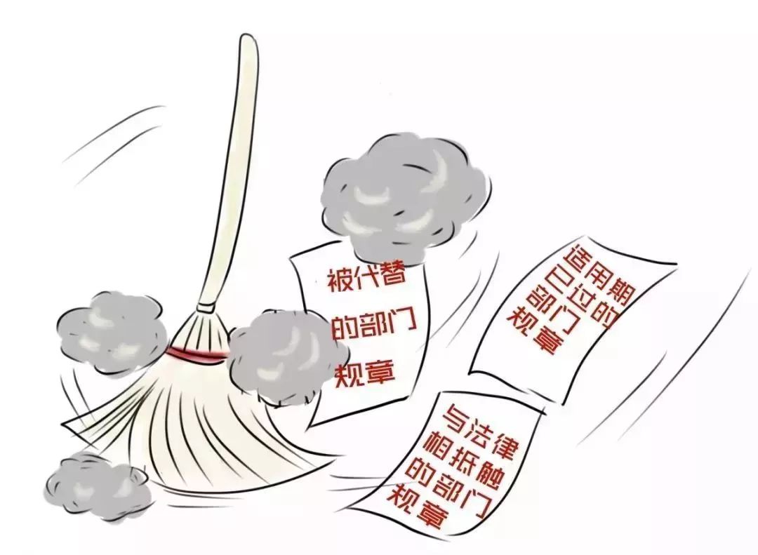 司法部官方头条,带你了解司法部