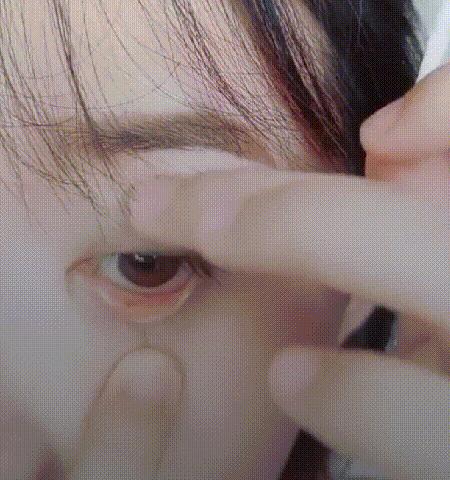 红古区最近招工信息,红谷招聘信息