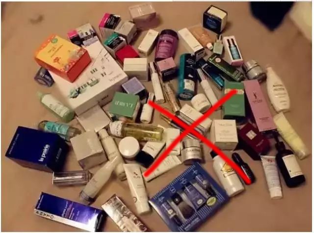 晒斑痘印去除土方法,5个祛斑小妙招淡化晒斑雀斑痘印