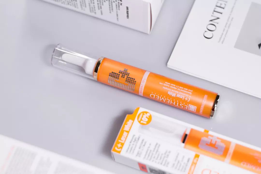 严重痘印晒斑,5个祛斑小妙招淡化晒斑雀斑痘印