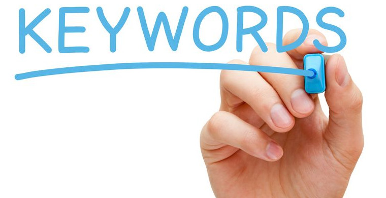 百度seo关键词布局,seo关键词布局怎么做