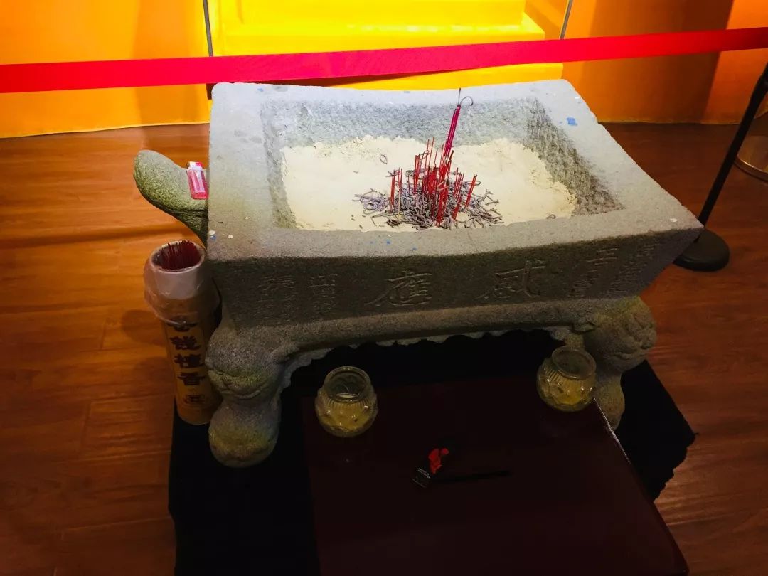 带孩子云游国内外10大顶级博物馆,青岩古镇金丝楠木博物馆