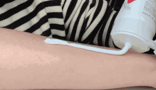 大促限时优惠,大促限时秒杀