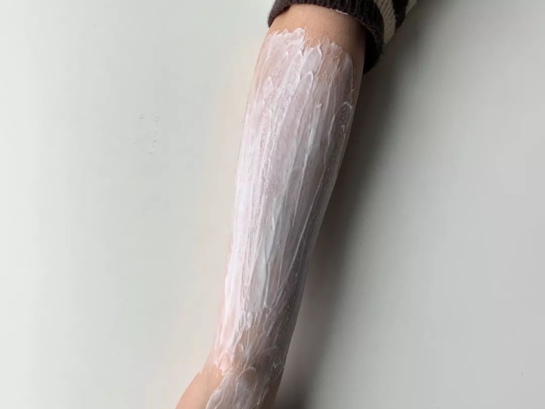 大促限时优惠,大促限时秒杀