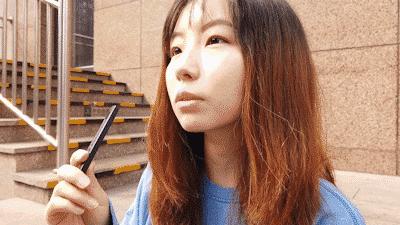 哪款红牛提神醒脑抗疲劳效果最好,一瞬间可以提神醒脑的产品推荐