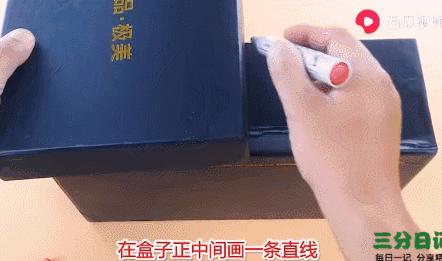 没有鞋柜鞋子太多怎么放,鞋柜格子太高如何多放几层鞋子