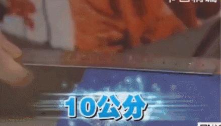 鞋柜格子太高如何多放几层鞋子,鞋柜里的鞋子怎么摆放节省空间