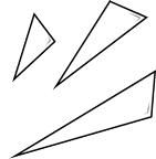 出境游能携带什么药品,出境游防范安全隐患