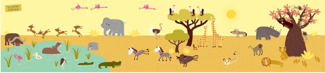 团|这套贴纸涂色书,我专程从中国带到了英国!