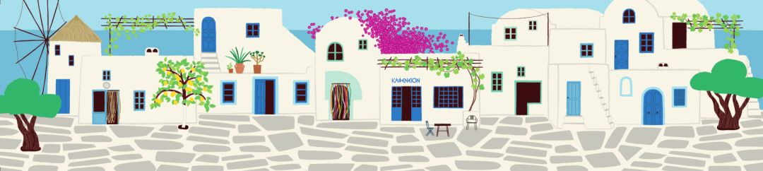 团|这套贴纸涂色书,我专程从中国带到了英国!