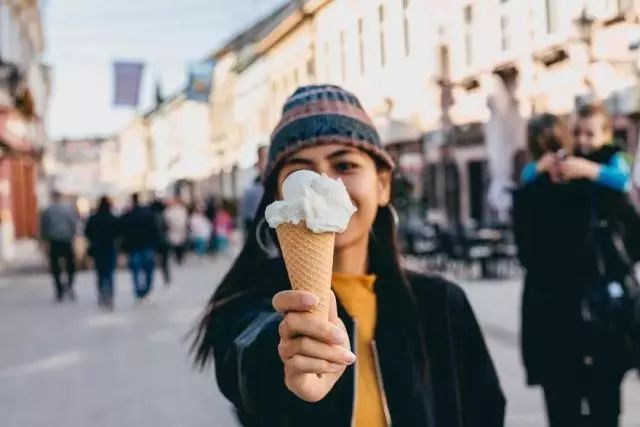 环球旅行40个国家65个城市心得,环球旅行80天的感受