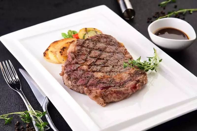 春天的美食家常菜谱,春天吃的菜单