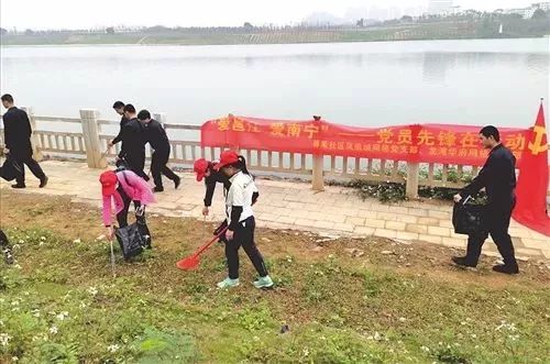 征集令志愿者,呼吁大家一起做志愿者