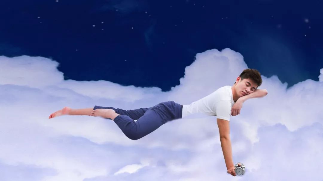 舍命生子的吴梦,吴梦什么病去世的