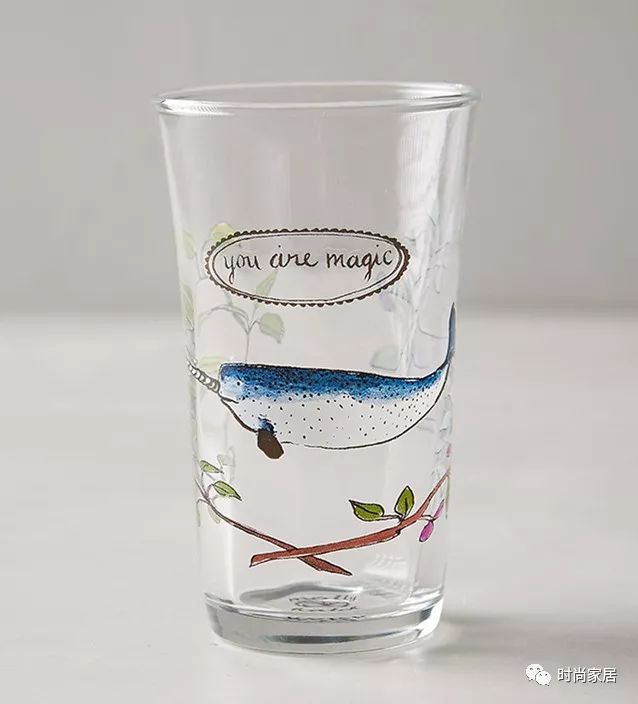 星巴克樱花限定猫爪杯同款,星巴克送的猫爪杯也太好看了