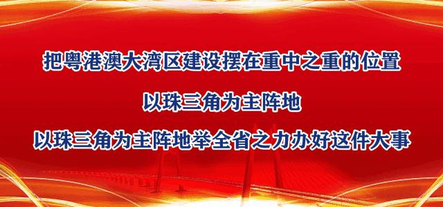 蚊子为什么爱咬你,为什么蚊子只咬你一个人