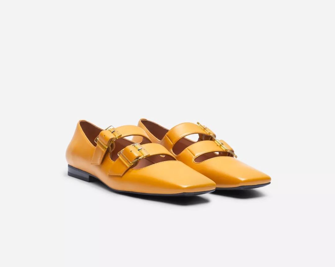 推荐小ck单鞋,小ck又出新款