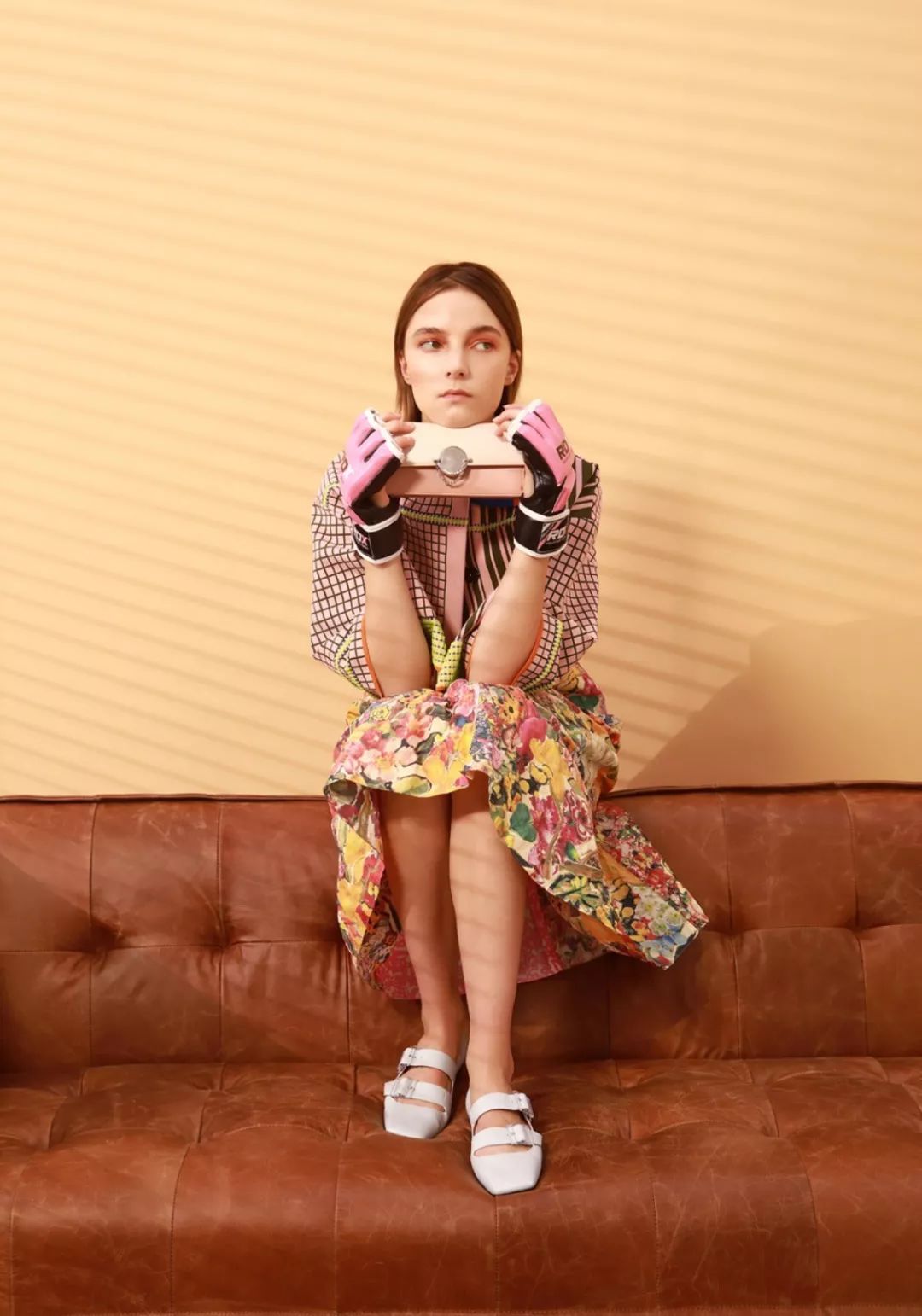 推荐小ck单鞋,小ck又出新款