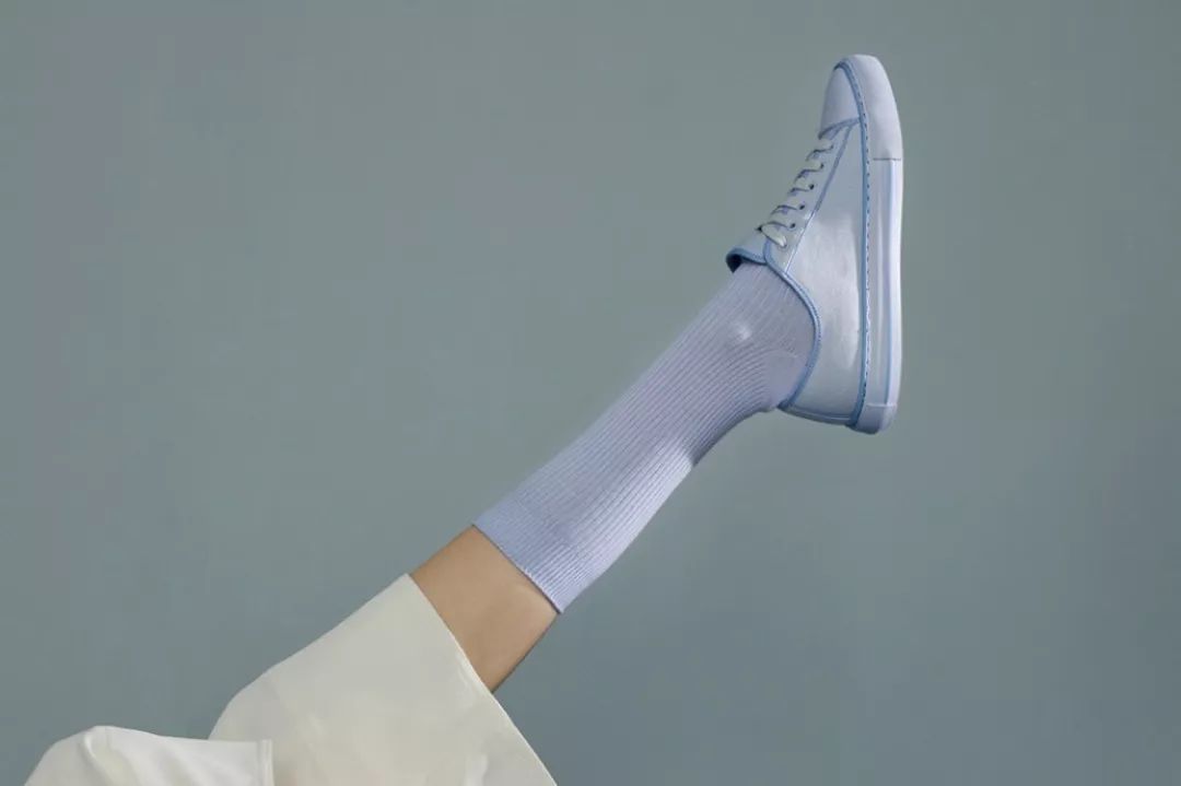 小ck新出的鞋子,小ck轻奢单鞋