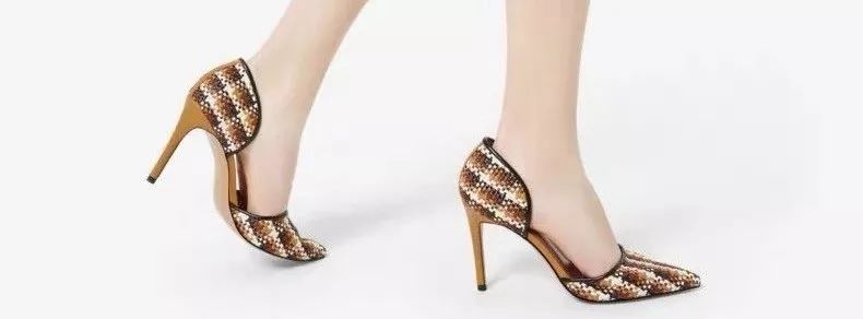 推荐小ck单鞋,小ck又出新款