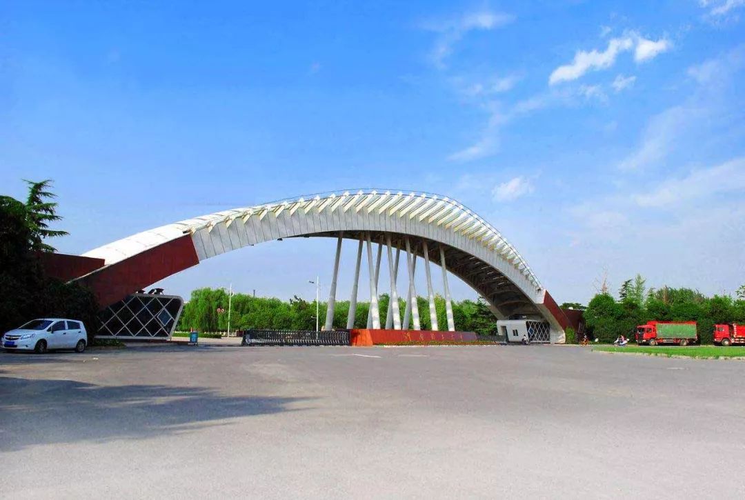 踢球能进好学校吗,踢球能进入清华北大吗