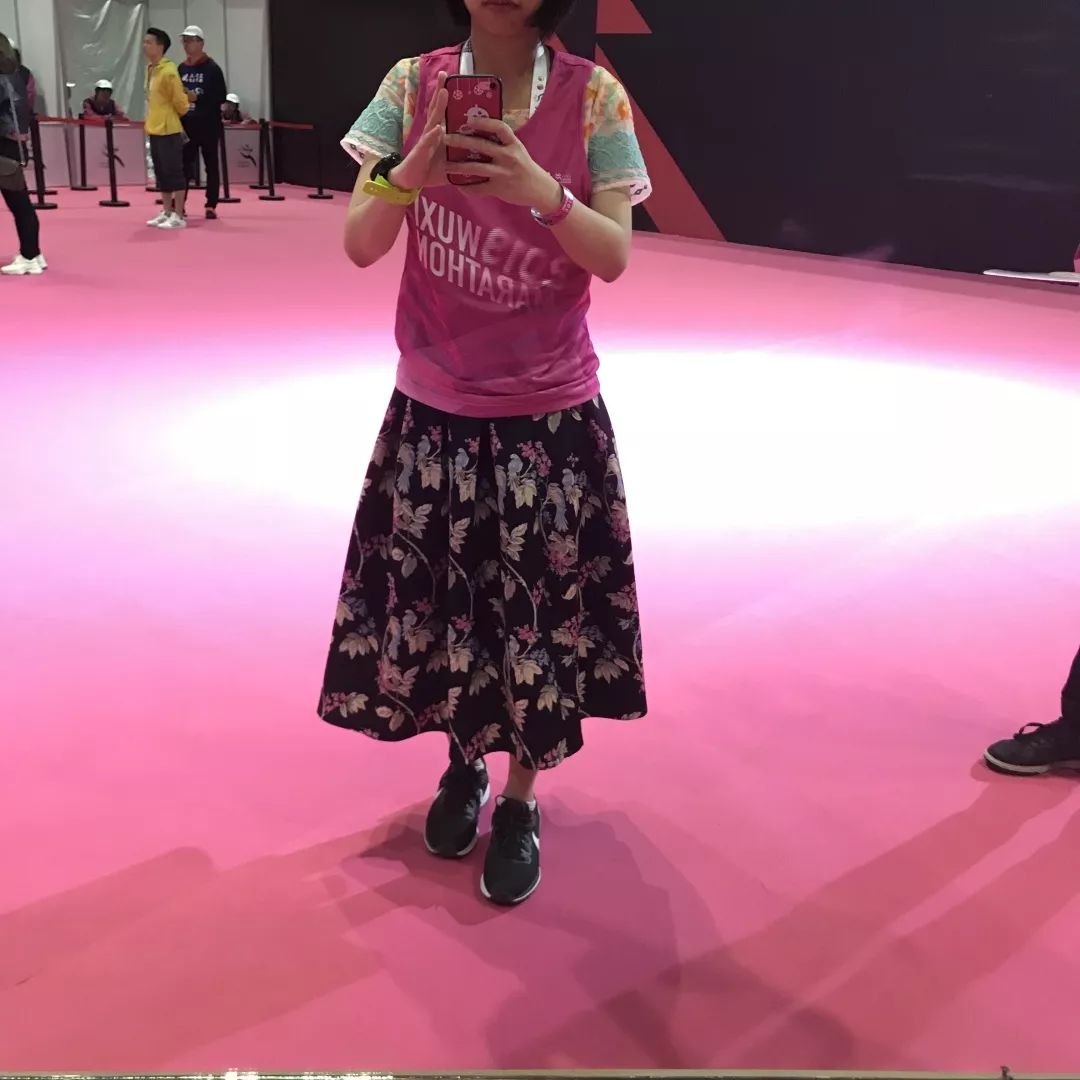 锡马博会,锡马博览会