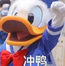 高山地下峡谷漂流门票特价,峡谷漂流门票特价