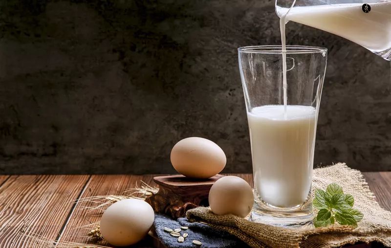 怀孕每个月所需营养食物对照表,育儿知识怀孕期间吃什么水果