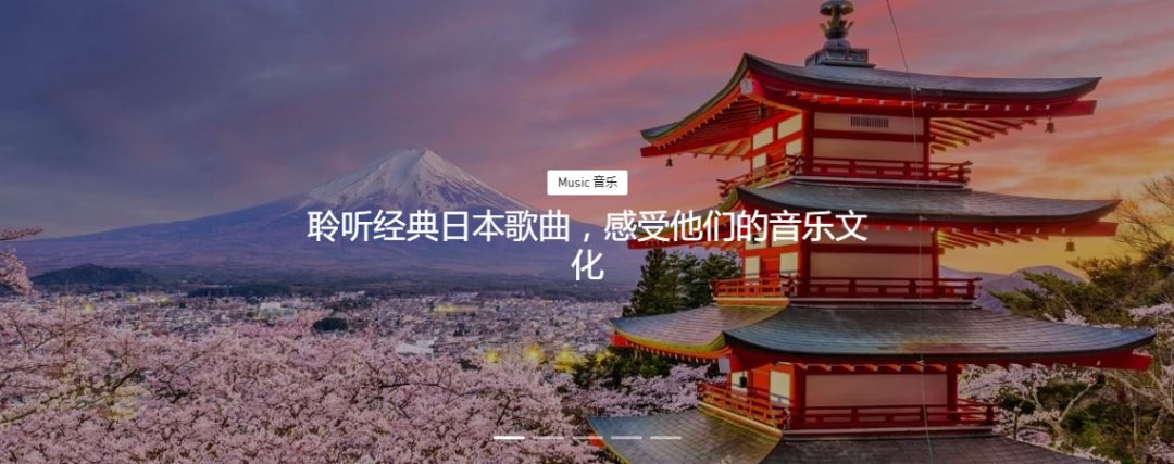 皇后乐队英国摇滚乐队,皇后乐队最震撼的音乐