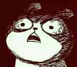 鏇濆厜鑹績鍟嗗,鏇濆厜榛戝績浠ｈ喘