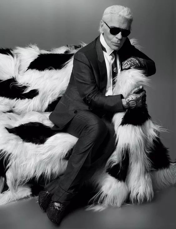 karllagerfeld为什么便宜,国际轻奢karllagerfeld