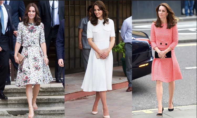 林志玲露腿穿搭,林志玲同款瘦腿袜