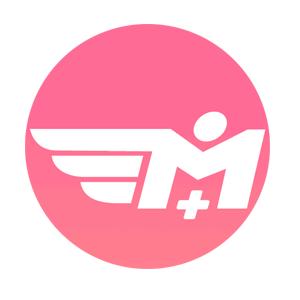 关于赵丽颖产后恢复,赵丽颖产后护肤方法怎么样