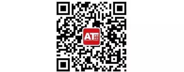 吴蔚谈刚柔并济,吴蔚演讲完整视频