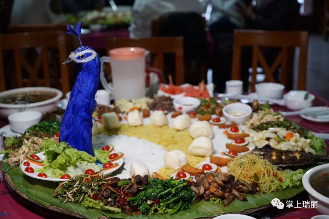 瑞丽姐告口岸购物,瑞丽姐告翡翠免税