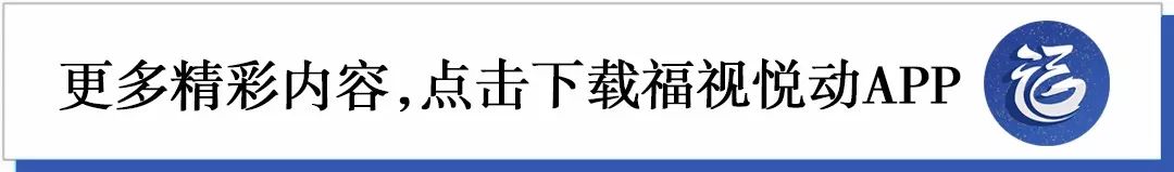 办理车辆业务全省都可以办吗,办理车辆业务更方便啦
