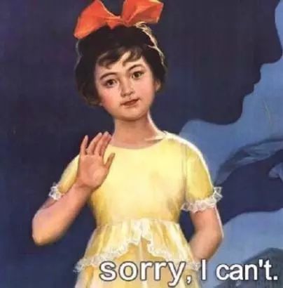 游戏cp奔现可能性大吗,游戏cp奔现后冷淡了