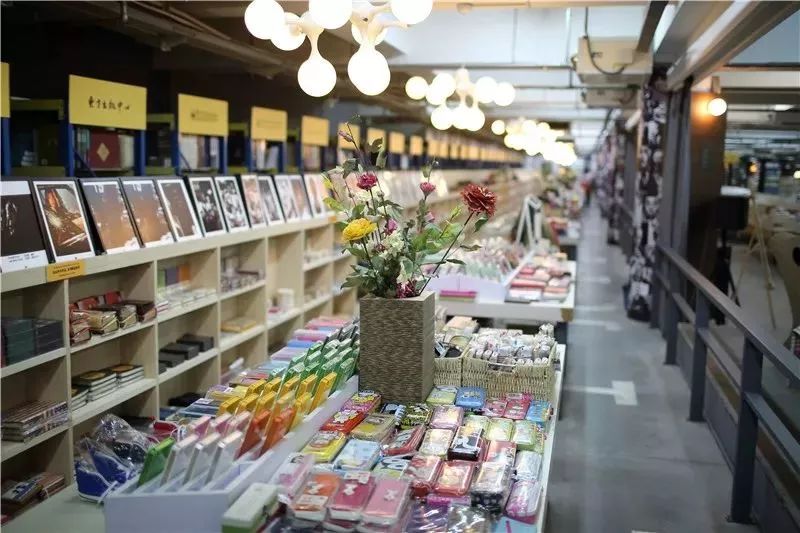 南京最好的书店是哪个,南京最著名的书店